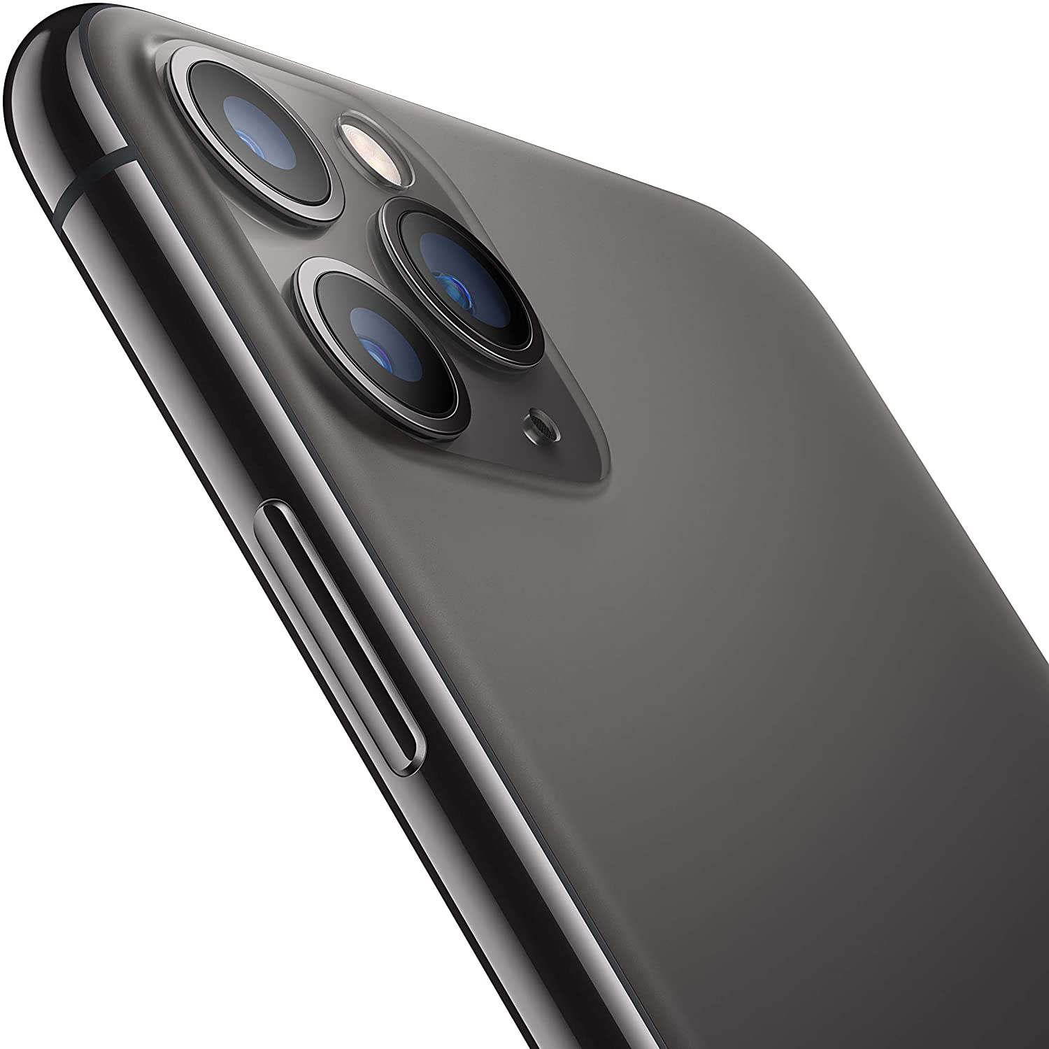 APPLE iPhone 11 64GB Bianco