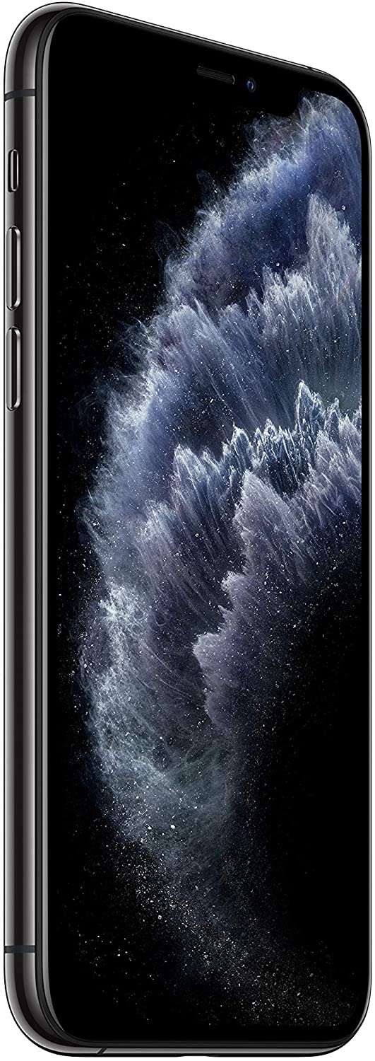 Apple iPhone 11 Pro vari colori - iPhone 11 Pro - vari colori - Apple iPhone