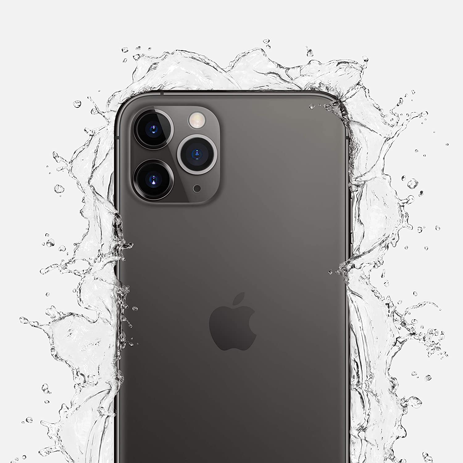 APPLE iPhone 11 64GB Bianco