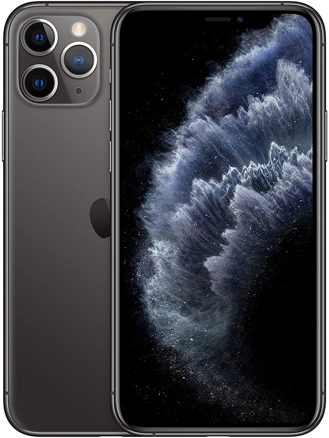 Pro vari colori - iPhone 11 Pro - vari colori - Apple iPhone 11 Pro vari colori
