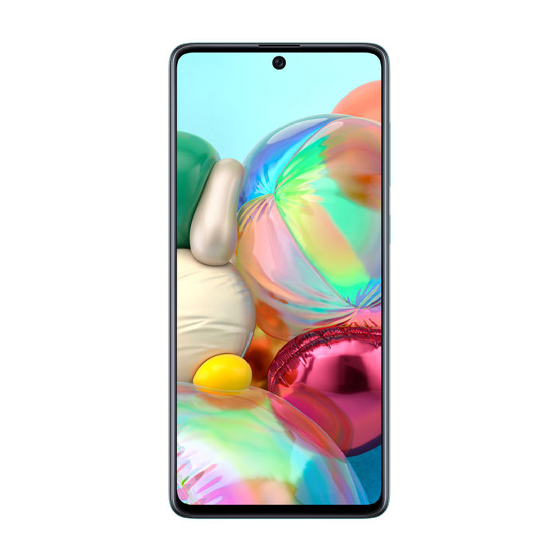 IPHONE 8 64GB RICONDIZIONATO BIANCO NERO ORO ROSSO  RIGENERATO APPLE GRADO