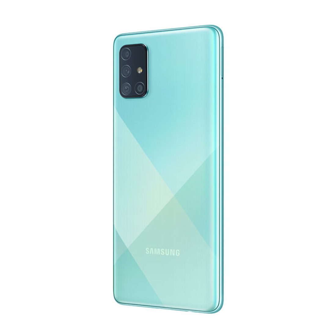 Apple iPhone 11 Pro vari colori - iPhone 11 Pro - vari colori - Apple iPhone