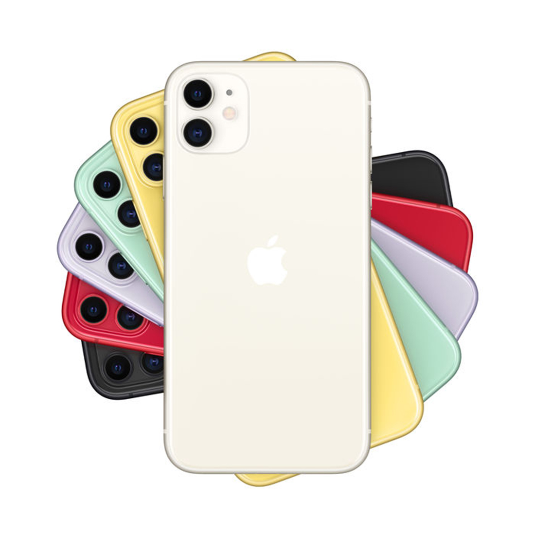 IPHONE 8 64GB RICONDIZIONATO BIANCO NERO ORO ROSSO RIGENERATO APPLE GRADO