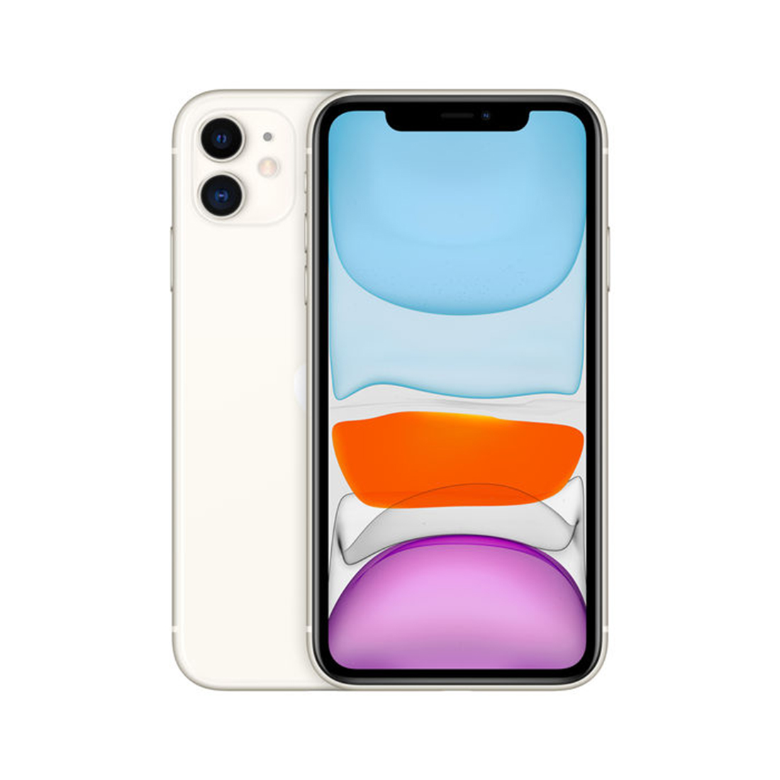 Pro vari colori - iPhone 11 Pro - vari colori - Apple iPhone 11 Pro vari colori
