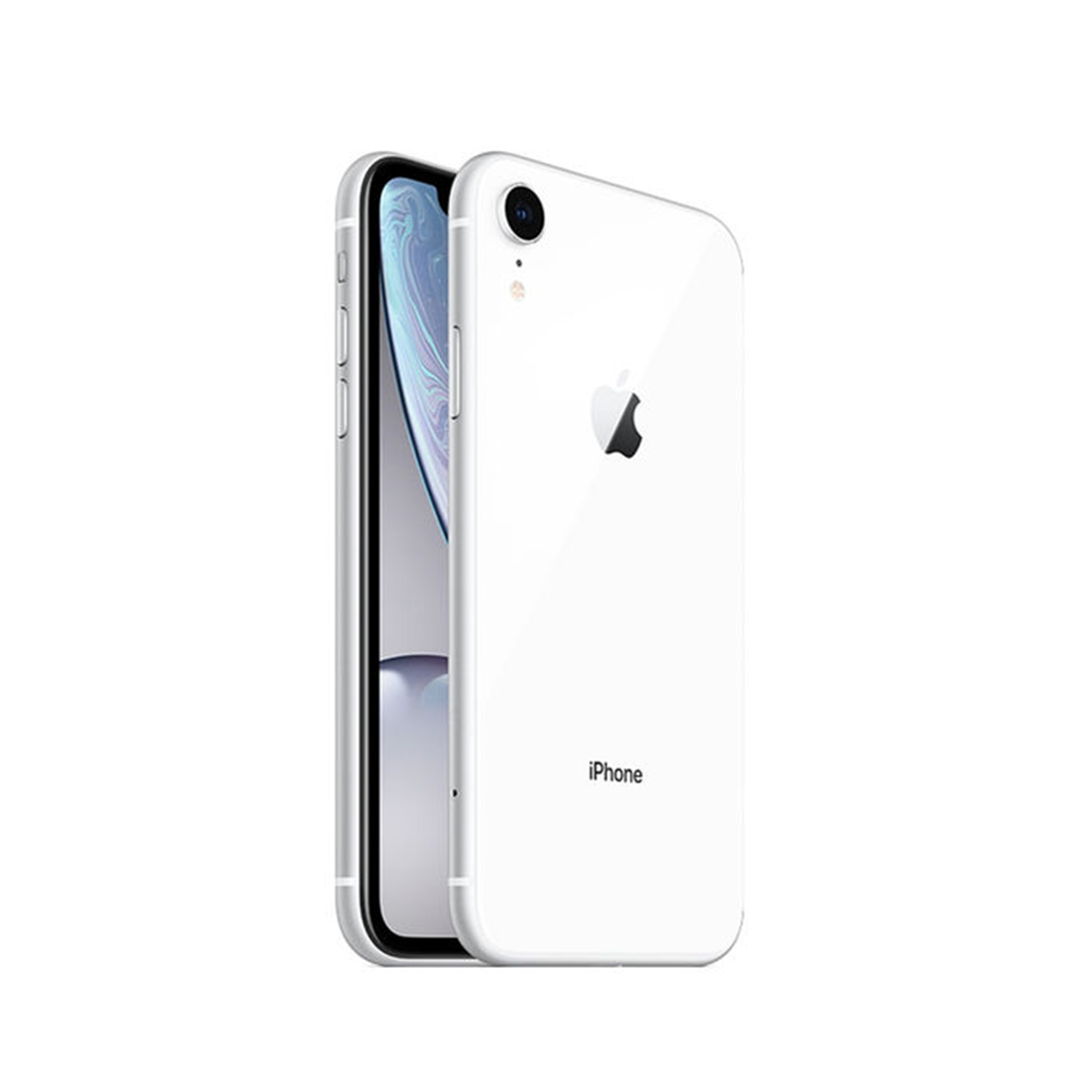 IPHONE 8 64GB RICONDIZIONATO BIANCO NERO ORO ROSSO RIGENERATO APPLE GRADO