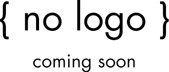 Notebook Huawei Matebook D15 Ryzen 5 8GB Ram 256 SSD 53010TVB