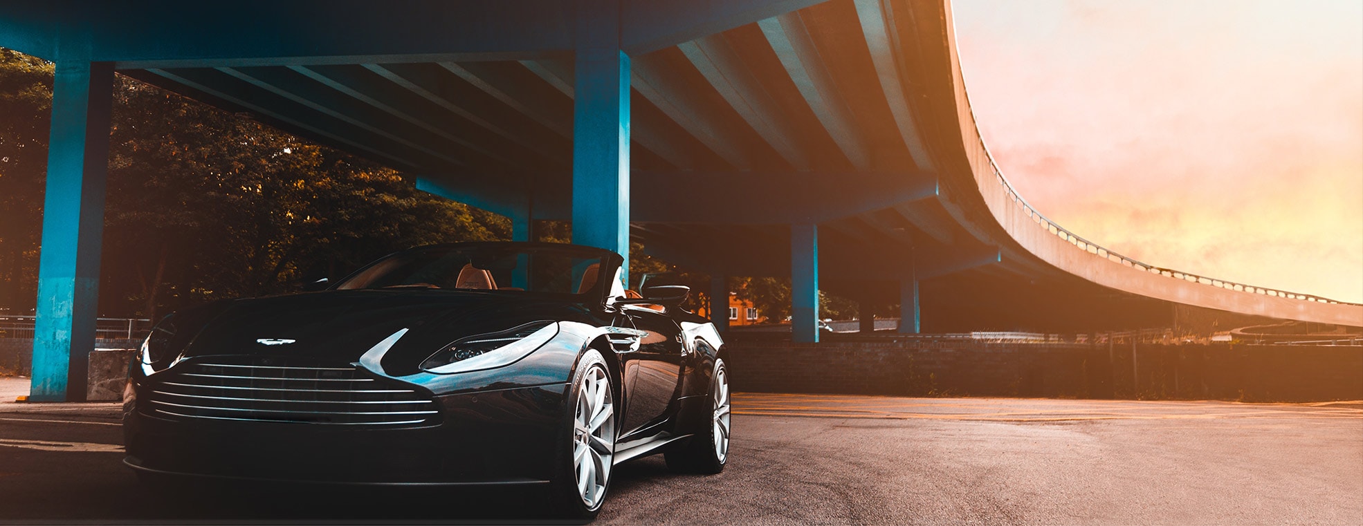 IPHONE 8 64GB RICONDIZIONATO BIANCO NERO ORO ROSSO  RIGENERATO APPLE GRADO