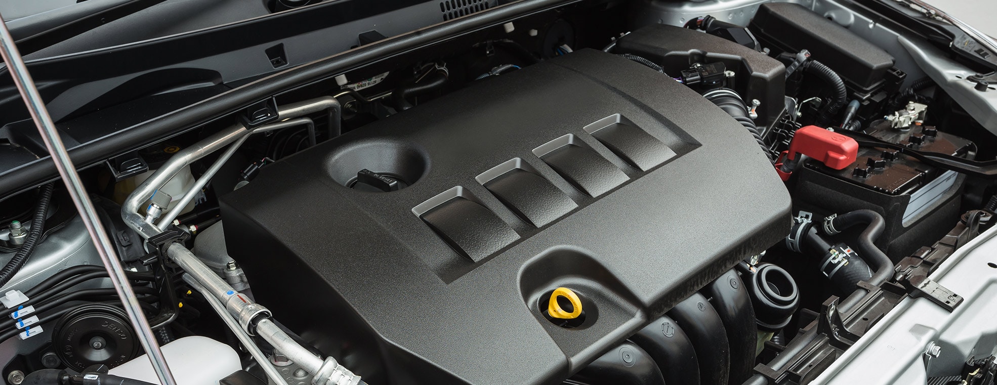 IPHONE 8 64GB RICONDIZIONATO BIANCO NERO ORO ROSSO RIGENERATO APPLE GRADO